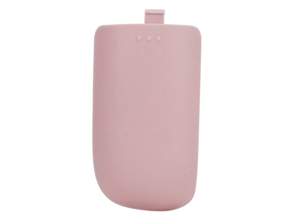 Camera Battery Door Cover Battery Side Cover Replacement For Instax Mini 12 Instant Camera Pink LAXISCREED
