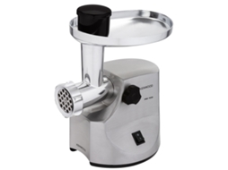 Picadora de Carne KENWOOD MG510 (1600 W - 2kg/min)
