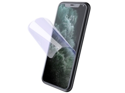 Pelicula de Vidro S/MARCA Motorola Moto G15 (XT2521-1, XT2521-2, XT2521-3 )