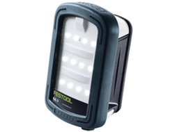 Luz De Trabalho Kal Ii Syslite FESTOOL