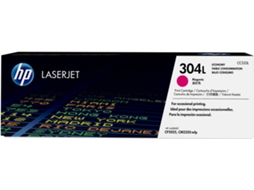 Toner HP 006R03270 Magenta