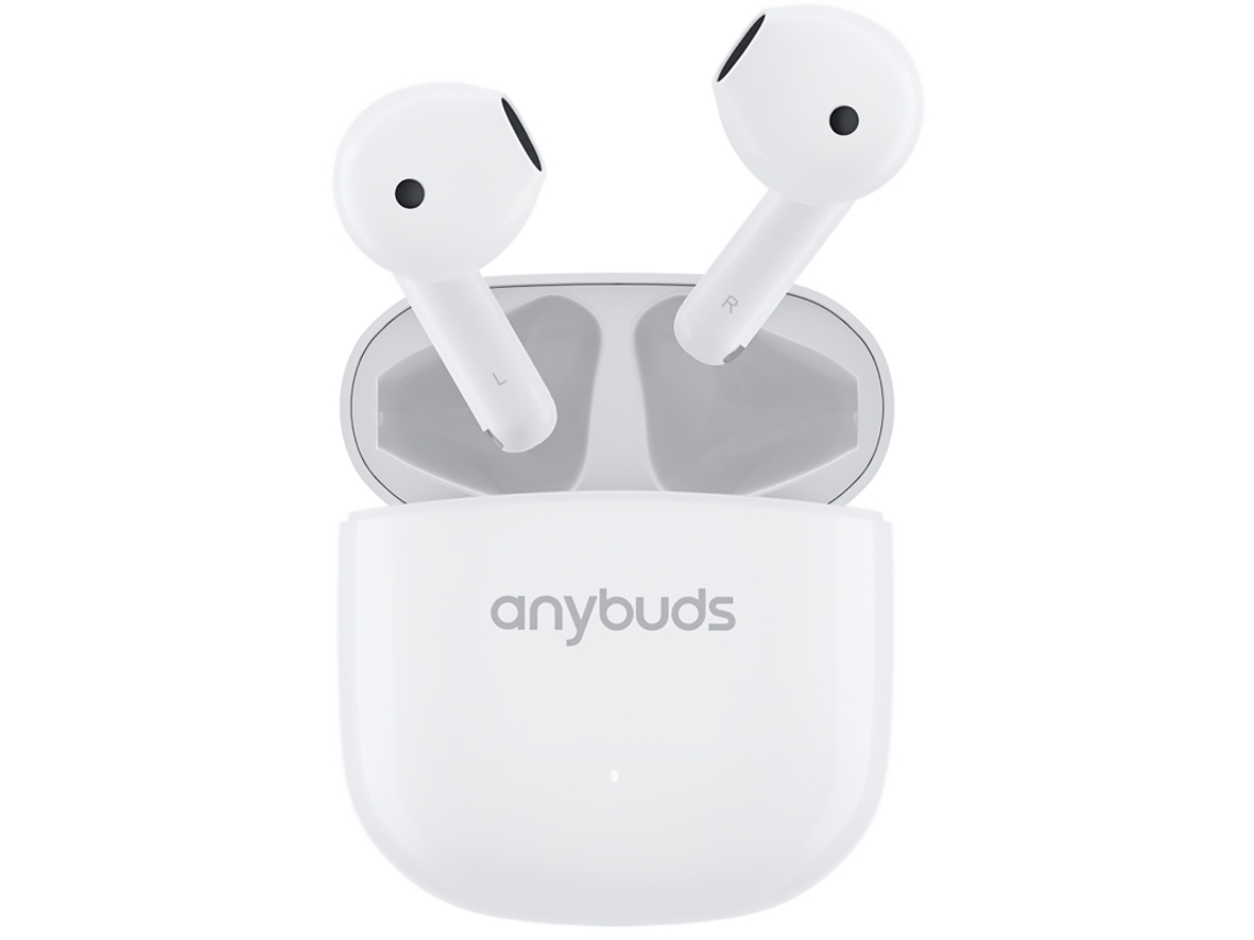 Auriculares TOZO Sem Fios Anybuds Fits