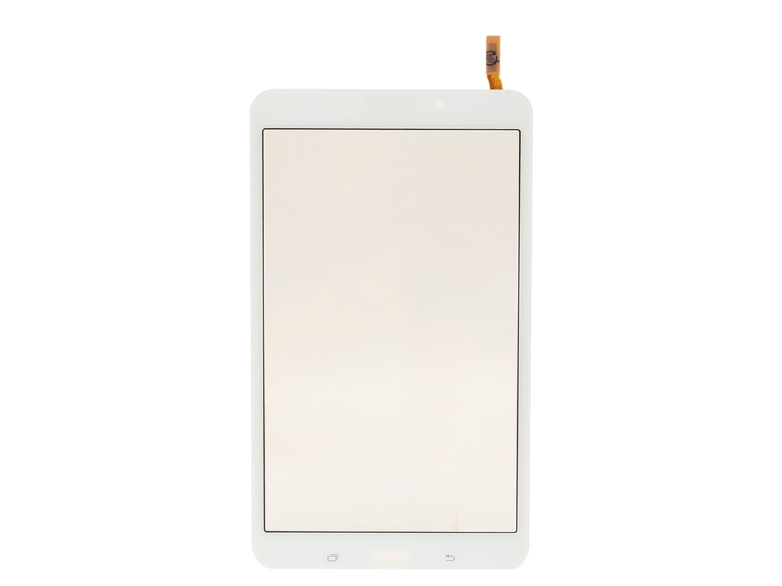 Kit de Reparo de Tela de Telefone Compatível com Samsung Galaxy EOOCOO resistente a Arranhões Alta Definição