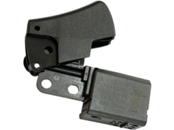 D6138 Dwp849x Dwp849 Componente Do Interruptor Da Polidora Projetado