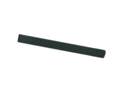 Conjunto 1 Arame Soldado Vidaxl Verde Pvc (5000 X 150 Cm)
