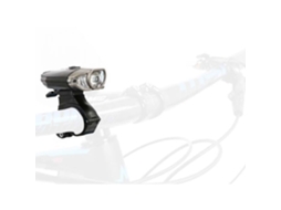 Msc Front Light 300 Lumens