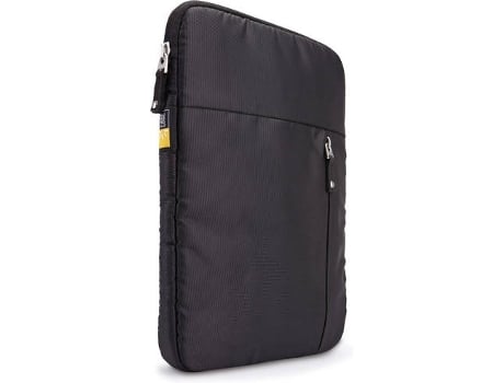 Capa Tablet Universal 10'' CASE LOGIC Preto