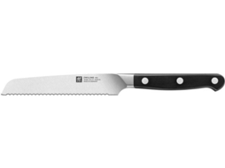 Faca de Cozinha ZWILLING 13 cm Legumbres