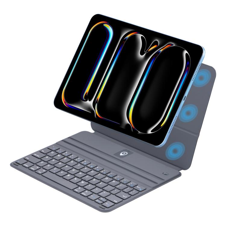 Computers & Tablets