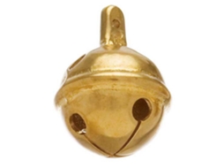 Sino Dourado Cortes Finos 2 Dourado 4 Cmhispano Hipica