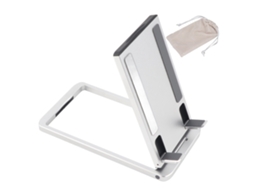 Suporte para Telemóvel e Tablet LAXISCREED Ajustável Pliável