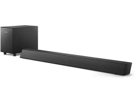 Soundbar  TAB5305 - Preto