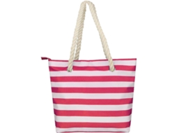 Bolsa Térmica Bicolor Para Vinho Com Dispenser Oculto E Bolso Lateral, Bolsa Para Vinho Com Torneira Gokoco