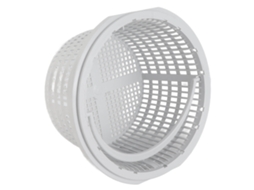 Cesto de Filtro Skimmer Limpo Eficaz LAXISCREED