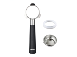 Porta-filtro LAXISCREED de 54 mm para Breville 870/875/878/880