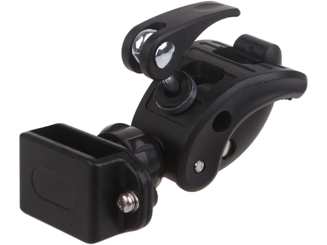 Suporte Universal para Rádio de Motocicleta SFUSHOS