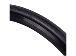 Pneus para Ciclismo urbano TANNUS Portal Hard (28´´)