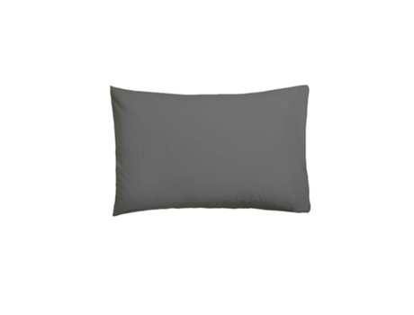 Fronha 200 Fios ETHERE MAISON (Algodão - 45 x 110 cm)