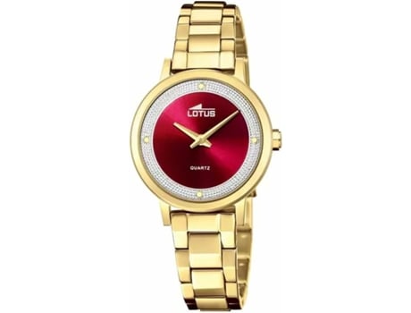 Lotus Watches Mod. 18893/2