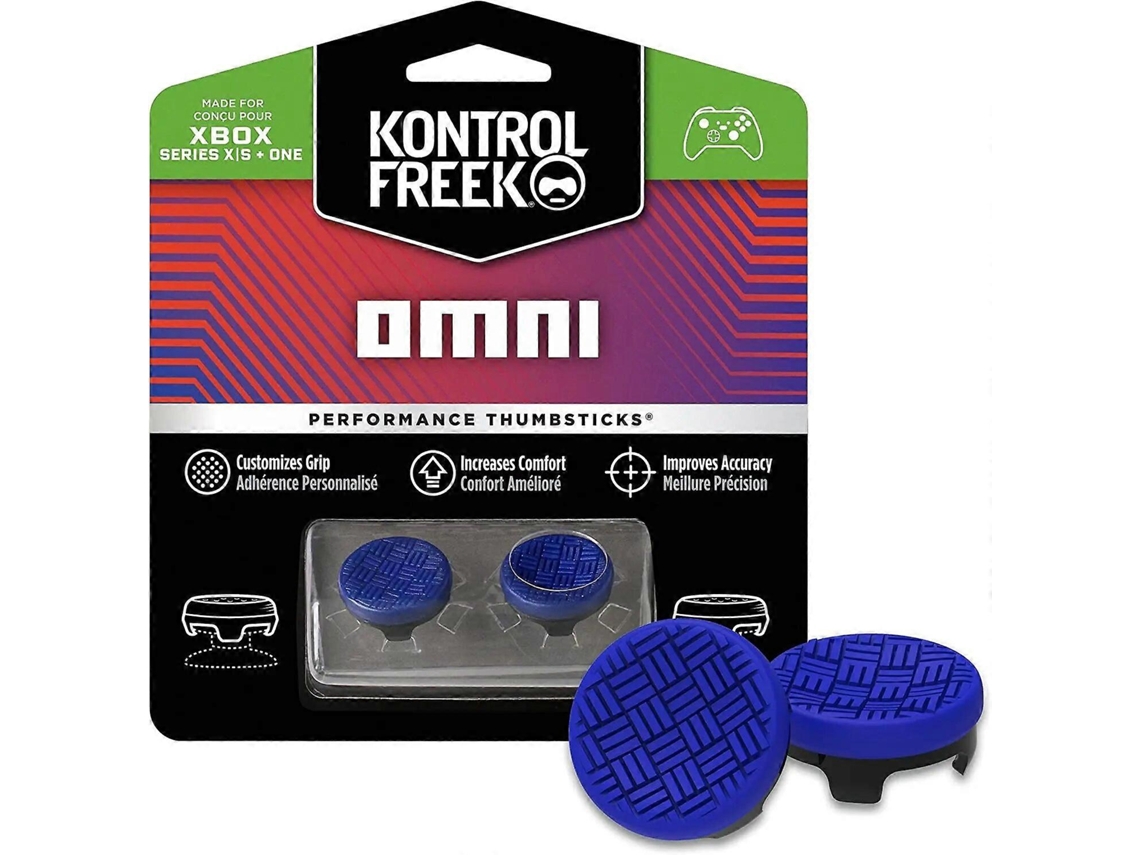 Joysticks De Alto Desempenho Para Xbox, Capas Protetoras Para Analógicos E Controles De Videogame. Hengjian