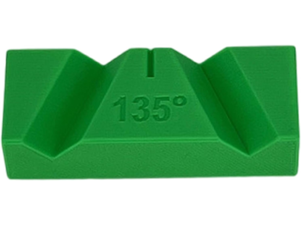 Ferramenta Profissional De Afiar Brocas Para Restaurar 90°, 118° E