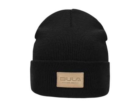 Boné BULA Travel TU
