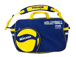Saco de balão Mikasa