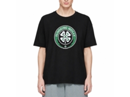 Flogging Molly Classic T-shirt Unisex Adults Size:xxxl