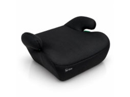 Cadeira Auto Asalvo Smartsafe