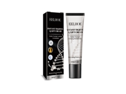 Creme Firmador Facial para Pele Mais Firme e Jovem LAXISCREED