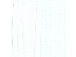 Pintura de óleo PEBEO Studio Fine Oil Paint TitíÂ¢Nio Branco 200Ml Youdoit