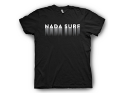 Nada Surf Ripple T shirt ROCKINSTONE Unisex Adults Best Sellers Size:l