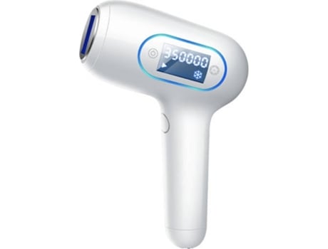 Depiladora Luz Pulsada DREAM5 Eplilateur0902H6