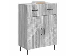 Buffet Sonoma MAISON EXCLUSIVE (66x34,5x89,5 cm)