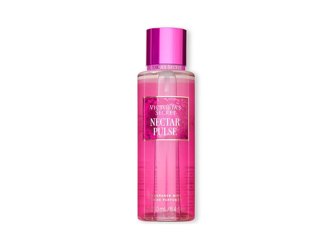 Néctar Néctar Pulso Corporal 250Ml VICTORIA'S SECRET