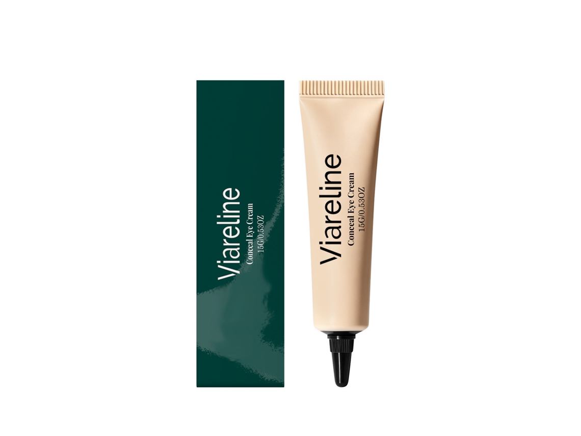 Laxiscreed Base Leve E Natural Para Um Efeito Uniforme E De Pele Lisa E Transparente