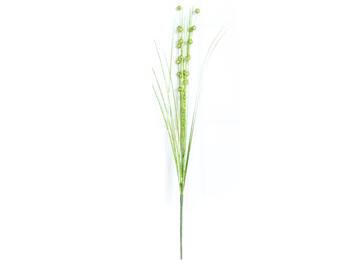 Flor Artificial Pequena Bouquet Europeu Decoração De Casamento