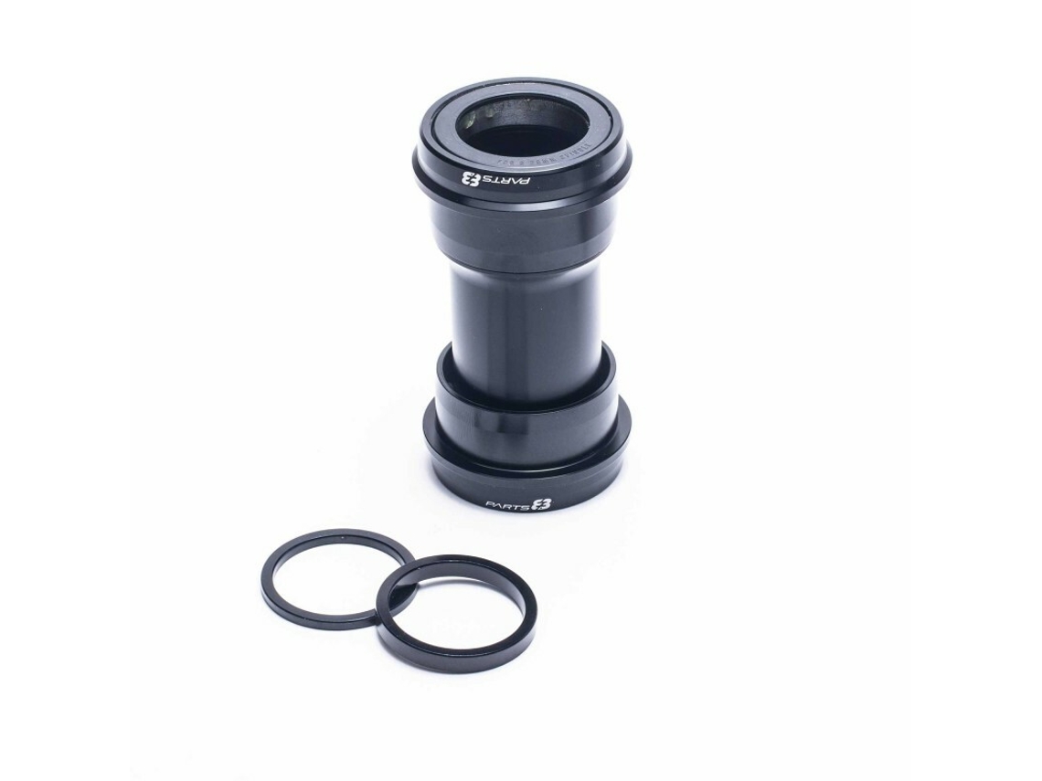 Suporte Inferior PARTS 8.3 Dub Bb30