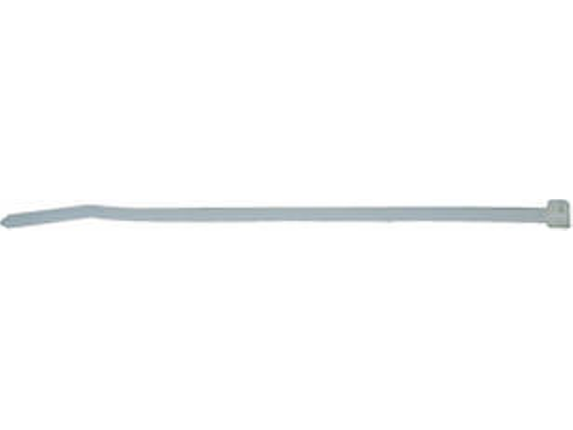 Tiras FIXAPART CTS 07 em Branco