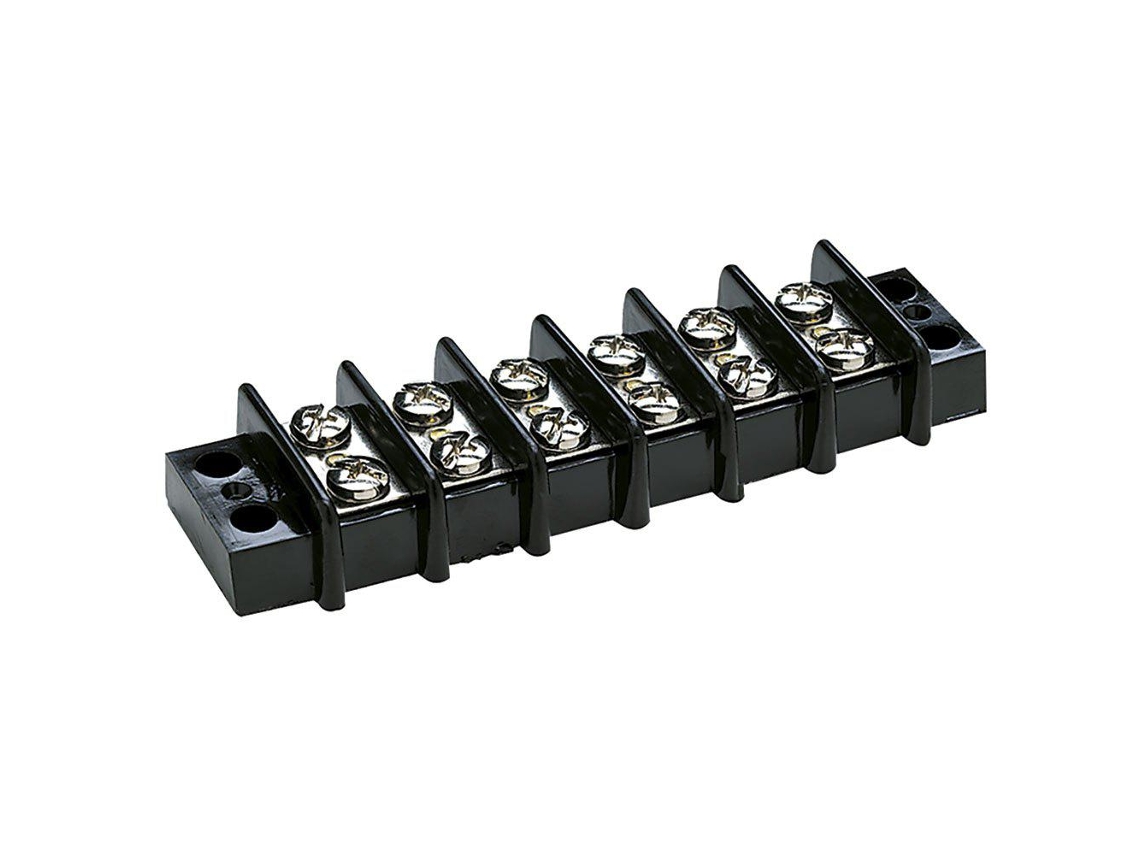 Seachoice Bloco Terminal-Turma 6