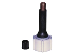 Bomba Desportos JOBE Compressor