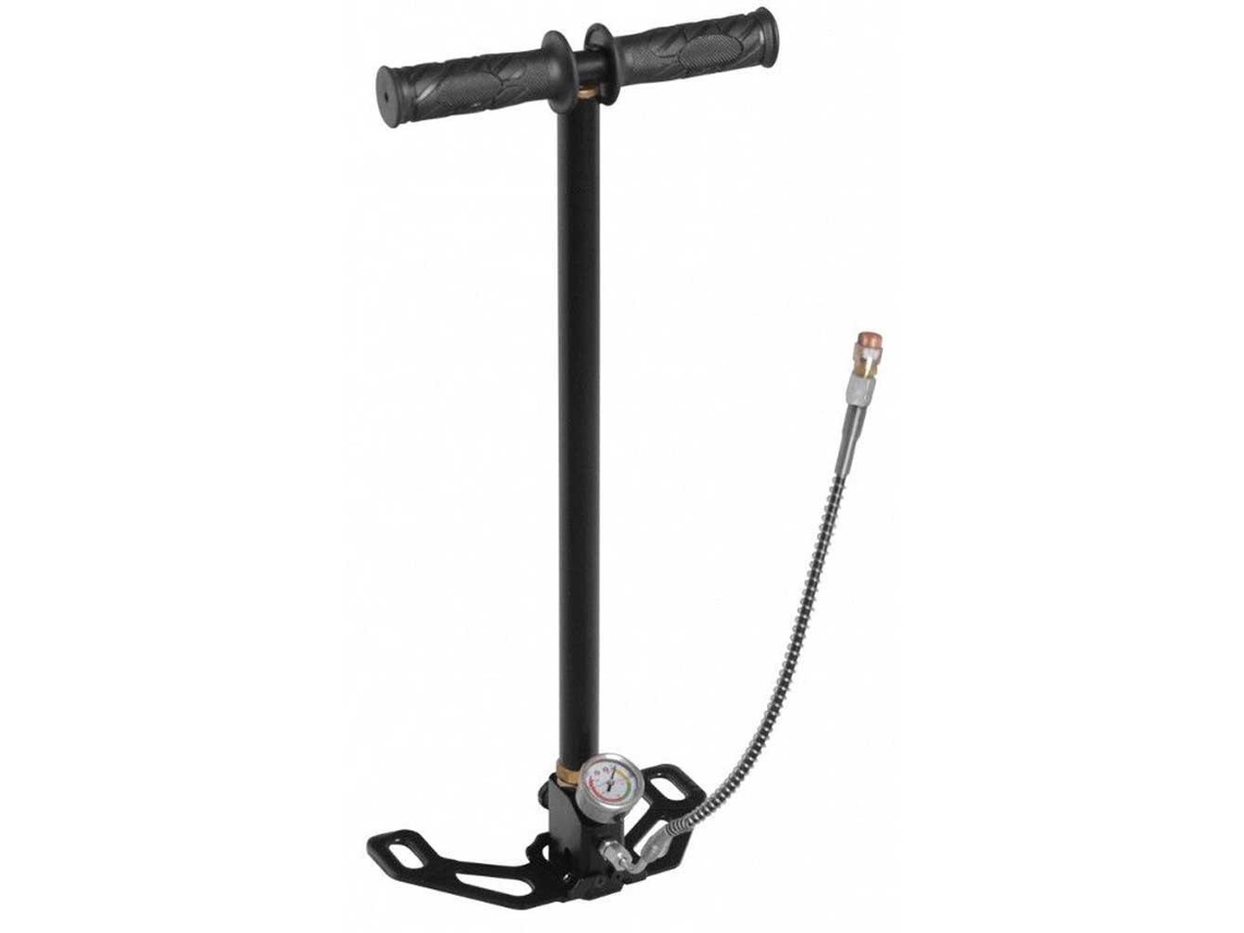 Gamo Pcp Pump
