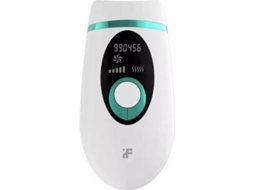 Depiladora Luz Pulsada DREAM5 0902H15