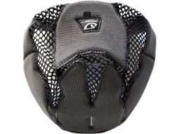 Almofada GIRO Cipher Comfort Liner