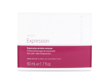 Rugas Expressão  Xpert 50ml