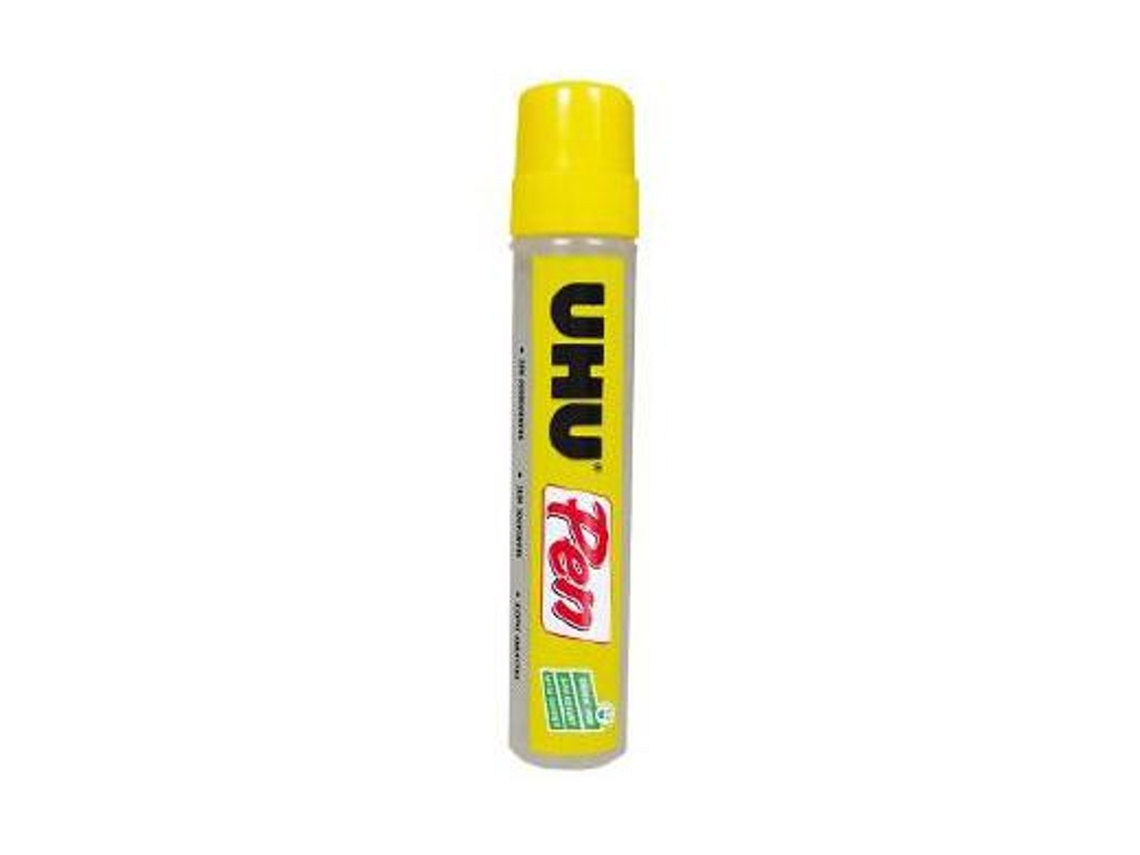 Cola Pega Pen Da UHU de 50 Ml