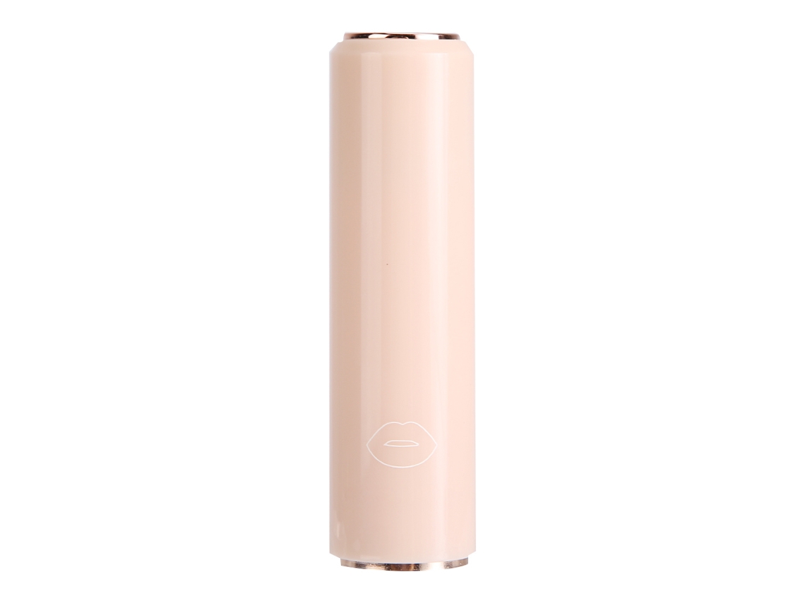 Pintalabios Cambio De Color De Larga Duración Hidratante Impermeable 002 Rosa Durazno