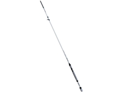 Cana de Pesca de Spinning SHIZUKA Sh1400 10-r (3.00 m)