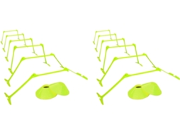 Proteção de fibra de carbono SFUSHOS para garfo de bicicleta