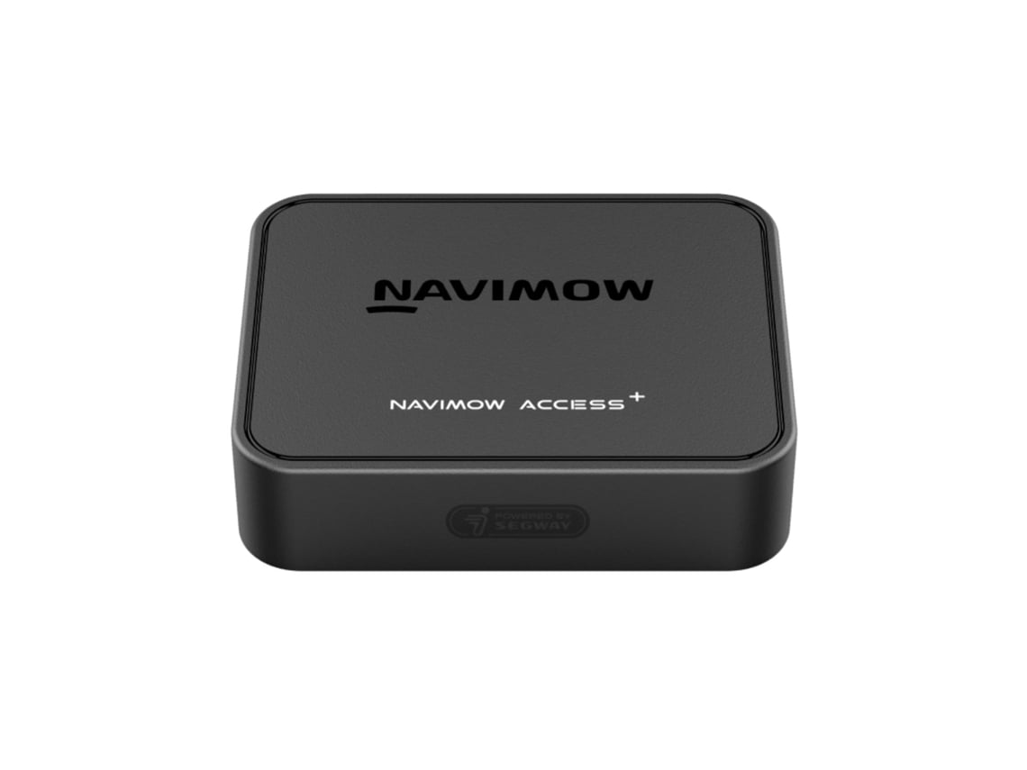 Módulo 4G para Segway NAVIMOW